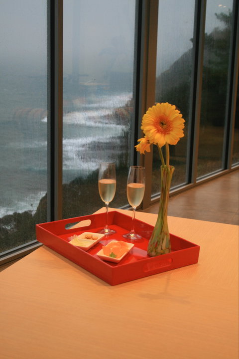 The Winged House - Great Ocean Road Tourism 6