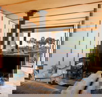 The Vineyard Retreat McLaren Vale - Great Ocean Road Tourism