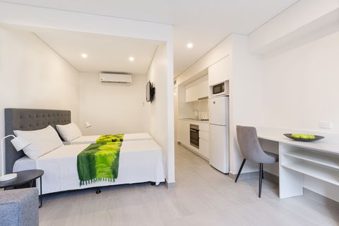 The Merchant Hotel - Great Ocean Road Tourism 0