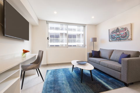 The Merchant Hotel - Great Ocean Road Tourism 1