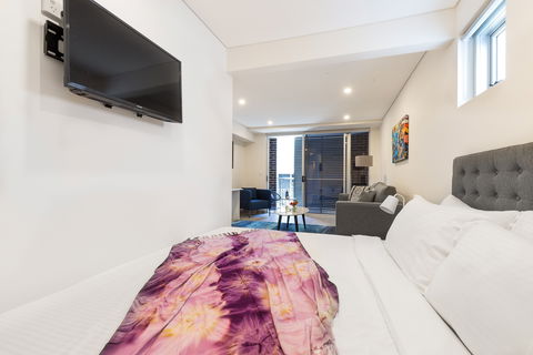 The Merchant Hotel - Great Ocean Road Tourism 2