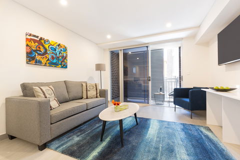 The Merchant Hotel - Great Ocean Road Tourism 3