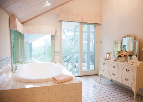 The Studio & The Barn - Great Ocean Road Tourism 6