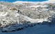 The Lions Lair Lodge - thumb 1