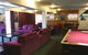 The Lions Lair Lodge - thumb 3