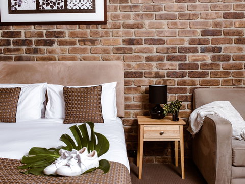 The Haus Group - Hahndorf - Great Ocean Road Tourism 1