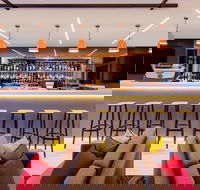 Travelodge Hotel Sydney Airport - Great Ocean Road Tourism