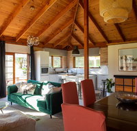 Tumbleweed Cottage - Great Ocean Road Tourism
