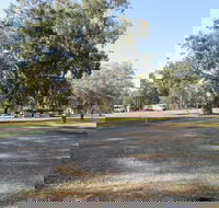 Victory Park Caravan Park - Great Ocean Road Tourism