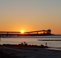 Wallaroo Beachfront Tourist Park - Great Ocean Road Tourism