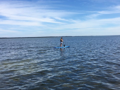 Waterfront Retreat At Wattle Point - Great Ocean Road Tourism 3