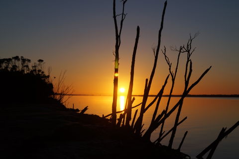 Waterfront Retreat At Wattle Point - Great Ocean Road Tourism 6