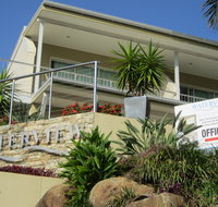 Waterview Airlie Beach