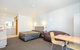 Werribee Motel & Apartments - thumb 1