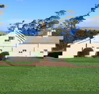 Woolmers Estate Accommodation - Great Ocean Road Tourism