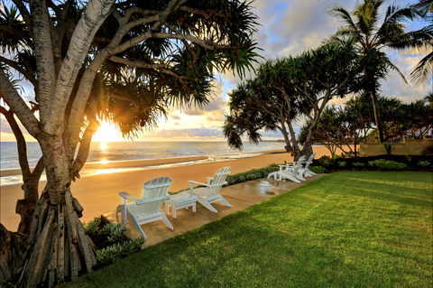 ZEN Beach Retreat - Great Ocean Road Tourism 0
