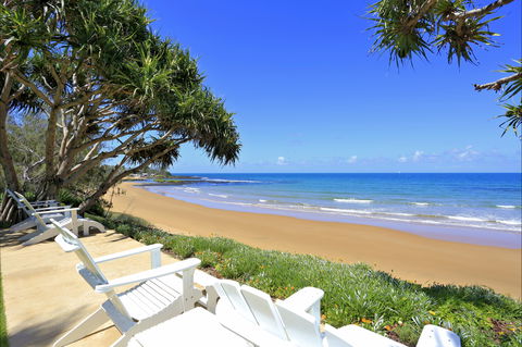 ZEN Beach Retreat - Great Ocean Road Tourism 2