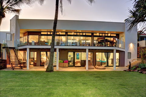 ZEN Beach Retreat - Great Ocean Road Tourism 3
