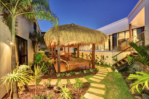 ZEN Beach Retreat - Great Ocean Road Tourism 4