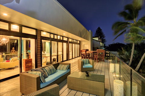 ZEN Beach Retreat - Great Ocean Road Tourism 5