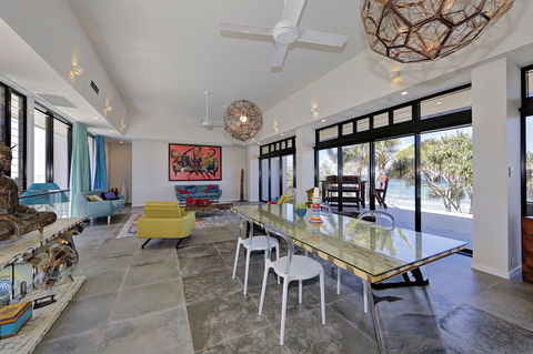 ZEN Beach Retreat - Great Ocean Road Tourism 6
