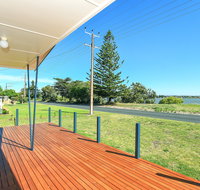 25 Captain Sturt Parade - Hindmarsh Island - Great Ocean Road Tourism