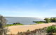 25 Captain Sturt Parade - Hindmarsh Island - thumb 1
