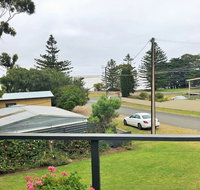 3 Madsen - Great Ocean Road Tourism