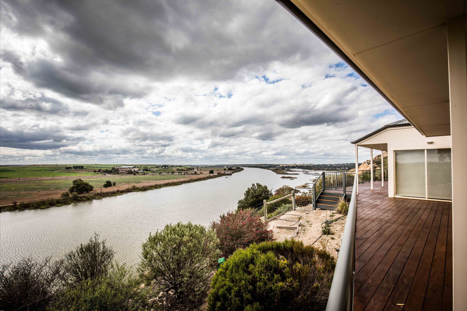  Great Ocean Road Tourism