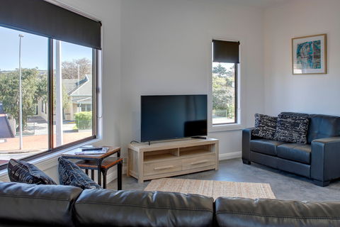 AART Apartments - Great Ocean Road Tourism 2