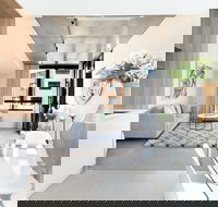 Accommodate Canberra - Great Ocean Road Tourism