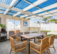 Affordable Holiday Accommodation - Great Ocean Road Tourism