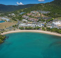 Airlie Beach Hotel