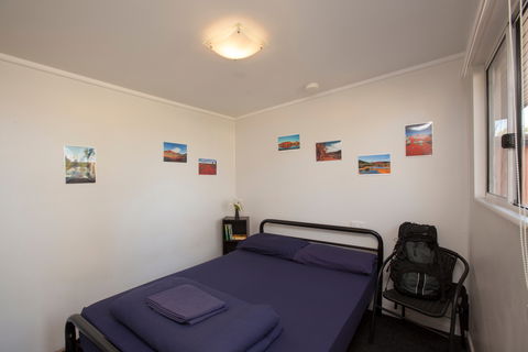 Alice Lodge Backpackers - Great Ocean Road Tourism 1