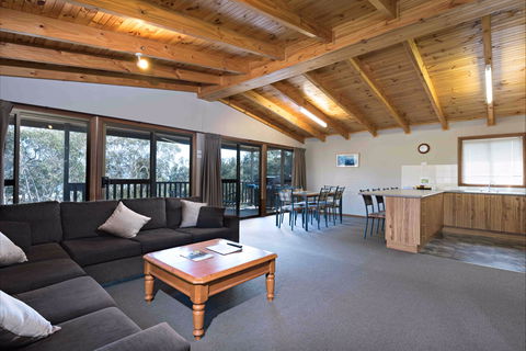 Alpine Activity Centre - Great Ocean Road Tourism 0