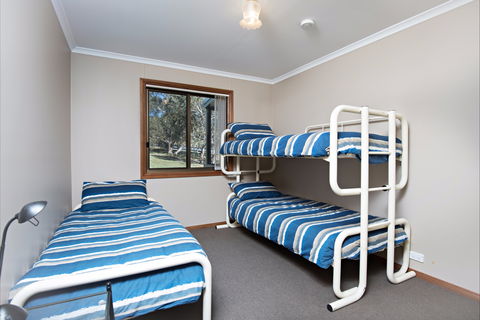 Alpine Activity Centre - Great Ocean Road Tourism 2