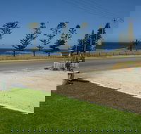 Anchors Away - Great Ocean Road Tourism