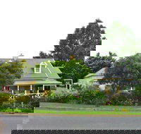 Anglea House Bed and Breakfast - Great Ocean Road Tourism