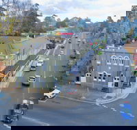 Argyle Hotel - Great Ocean Road Tourism