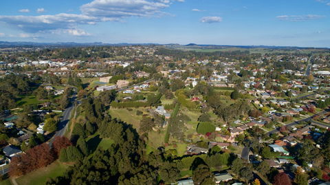 Argyle Hotel - Great Ocean Road Tourism 1
