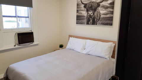 Argyle Hotel - Great Ocean Road Tourism 2