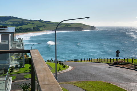 Ataahua - Gerringong - Great Ocean Road Tourism 0