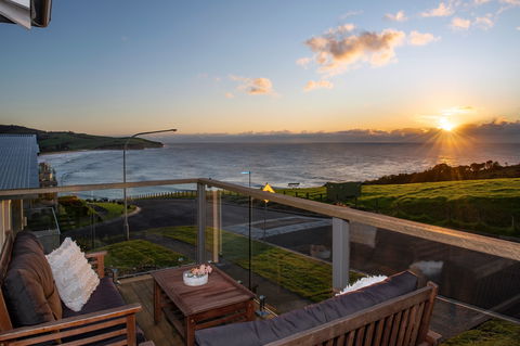 Ataahua - Gerringong - Great Ocean Road Tourism 2
