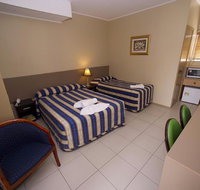 Bella Vista Motel Kariong - Great Ocean Road Tourism