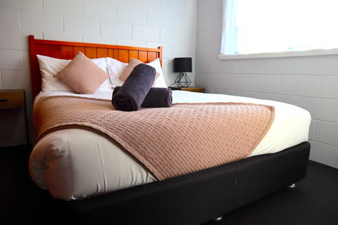 BIG4 Ulverstone Holiday Park - Great Ocean Road Tourism 1