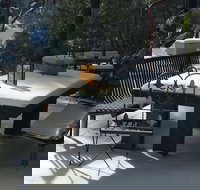 Bimblegumbie - Great Ocean Road Tourism