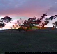 Braidwood Showground - Caravans and Camping - Great Ocean Road Tourism