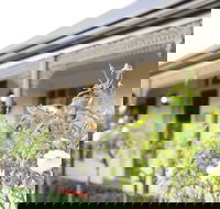 Brooklands Of Mornington - Great Ocean Road Tourism