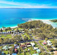Burrill By The Beach - Great Ocean Road Tourism