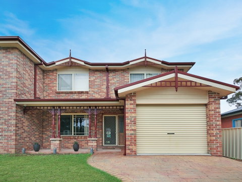 Burrill By The Beach - Great Ocean Road Tourism 1
